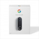 Умный дверной звонок Google Nest Hello NC5100NO в Ростове-на-Дону