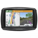 Мотонавигатор Garmin Zumo 595 LM 010-01603-1W в Ростове-на-Дону