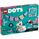 Конструктор LEGO DOTS 41962 Творческий семейный набор «Единорог» в Ростове-на-Дону