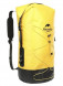 Герморюкзак Naturehike NH21FSB04 30 л, желтый в Ростове-на-Дону