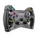 Съемное рулевое колесо MOZA KS Steering Wheel в Ростове-на-Дону