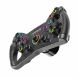 Съемное рулевое колесо MOZA KS Steering Wheel в Ростове-на-Дону