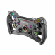 Съемное рулевое колесо MOZA KS Steering Wheel в Ростове-на-Дону