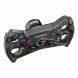 Съемное рулевое колесо MOZA KS Steering Wheel в Ростове-на-Дону