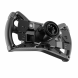 Съемное рулевое колесо MOZA KS Steering Wheel в Ростове-на-Дону