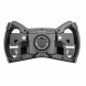 Съемное рулевое колесо MOZA KS Steering Wheel в Ростове-на-Дону
