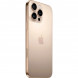 Смартфон Apple iPhone 16 Pro Max (nano SIM+eSIM) 256ГБ, Desert Titanium в Ростове-на-Дону