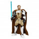 Конструктор LEGO Star Wars 75109 Obi-Wan Kenobi в Ростове-на-Дону
