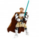 Конструктор LEGO Star Wars 75109 Obi-Wan Kenobi в Ростове-на-Дону