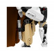 Конструктор LEGO Star Wars 75109 Obi-Wan Kenobi в Ростове-на-Дону