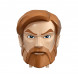 Конструктор LEGO Star Wars 75109 Obi-Wan Kenobi в Ростове-на-Дону