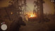 Игра Red Dead Redemption 2 [PS4, русские субтитры] в Ростове-на-Дону