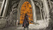 Игра Code Vein [PS4, русские субтитры] в Ростове-на-Дону