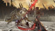 Игра Code Vein [PS4, русские субтитры] в Ростове-на-Дону