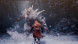 Игра The First Berserker: Khazan [PS5, русские субтитры] в Ростове-на-Дону