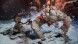 Игра The First Berserker: Khazan [PS5, русские субтитры] в Ростове-на-Дону
