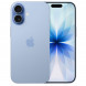 Смартфон Apple iPhone 17 256GB eSim, Mist Blue в Ростове-на-Дону
