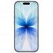 Смартфон Apple iPhone 17 256GB eSim, Mist Blue в Ростове-на-Дону