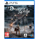Игра Demon&amp;#039;s Souls [PS5, русские субтитры] в Ростове-на-Дону