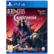 Игра Dead Cells: Return to Castlevania Edition [PS4, русские субтитры] в Ростове-на-Дону