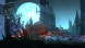 Игра Dead Cells: Return to Castlevania Edition [PS4, русские субтитры] в Ростове-на-Дону