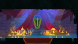 Игра Dead Cells: Return to Castlevania Edition [PS4, русские субтитры] в Ростове-на-Дону