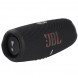 Портативная акустика JBL Charge 5, 40 Вт, черный в Ростове-на-Дону
