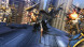 Игра Bayonetta 2 [Nintendo Switch, английская версия] в Ростове-на-Дону