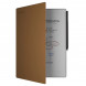 Чехол-книжка reMarkable Book Folio Premium Leather для reMarkable Pro, коричневый в Ростове-на-Дону
