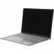 Ноутбук ASUS VivoBook S16 M3607KA-SH131 (16&amp;quot;, OLED, AMD Ryzen AI 5 330 2ГГц, 4 ядра, 16ГБ DDR5, 512ГБ SSD, AMD Radeon 820M, без ОС), серебристый в Ростове-на-Дону