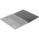 Ноутбук ASUS VivoBook S16 M3607KA-SH131 (16&amp;quot;, OLED, AMD Ryzen AI 5 330 2ГГц, 4 ядра, 16ГБ DDR5, 512ГБ SSD, AMD Radeon 820M, без ОС), серебристый в Ростове-на-Дону