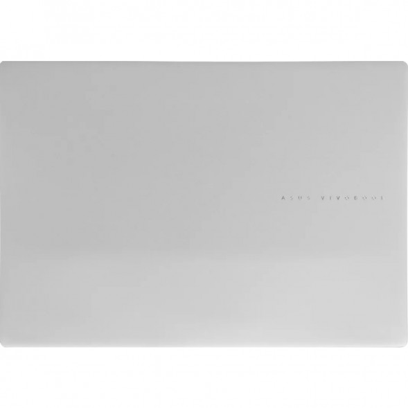 Ноутбук ASUS VivoBook S16 M3607KA-SH131 (16&amp;quot;, OLED, AMD Ryzen AI 5 330 2ГГц, 4 ядра, 16ГБ DDR5, 512ГБ SSD, AMD Radeon 820M, без ОС), серебристый в Ростове-на-Дону