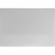 Ноутбук ASUS VivoBook S16 M3607KA-SH131 (16&amp;quot;, OLED, AMD Ryzen AI 5 330 2ГГц, 4 ядра, 16ГБ DDR5, 512ГБ SSD, AMD Radeon 820M, без ОС), серебристый в Ростове-на-Дону