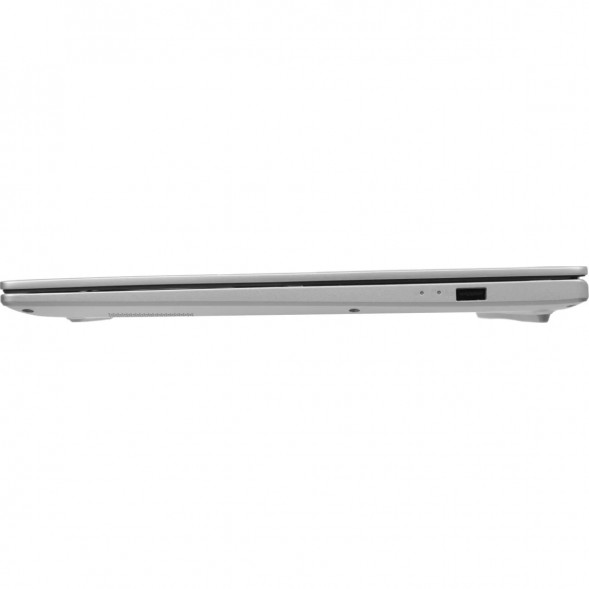 Ноутбук ASUS VivoBook S16 M3607KA-SH131 (16&amp;quot;, OLED, AMD Ryzen AI 5 330 2ГГц, 4 ядра, 16ГБ DDR5, 512ГБ SSD, AMD Radeon 820M, без ОС), серебристый в Ростове-на-Дону