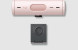 Веб-камера Logitech Brio 500, розовый в Ростове-на-Дону