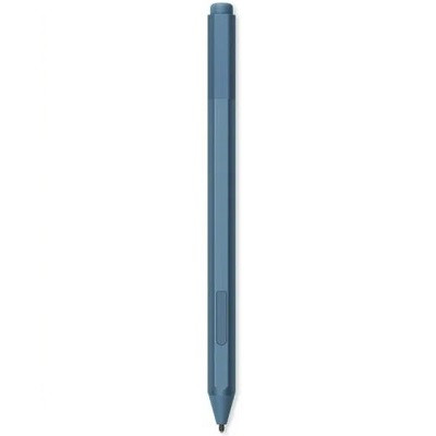 Стилус Microsoft Surface Pen, ice blue в Ростове-на-Дону