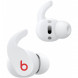 Беспроводные наушники Beats Fit Pro, белый в Ростове-на-Дону