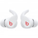 Беспроводные наушники Beats Fit Pro, белый в Ростове-на-Дону