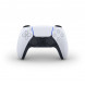 Игровая приставка Sony PlayStation 5 Slim 1TB без дисковода, белый в Ростове-на-Дону