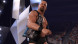 Игра WWE 2K23 [PS4, английская версия] в Ростове-на-Дону