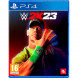 Игра WWE 2K23 [PS4, английская версия] в Ростове-на-Дону
