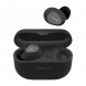 Беспроводные наушники Jabra Elite 10, Titanium Black в Ростове-на-Дону