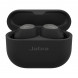 Беспроводные наушники Jabra Elite 10, Titanium Black в Ростове-на-Дону