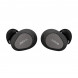Беспроводные наушники Jabra Elite 10, Titanium Black в Ростове-на-Дону