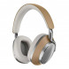 Беспроводные наушники Bowers &amp;amp; Wilkins Px8, Tan в Ростове-на-Дону