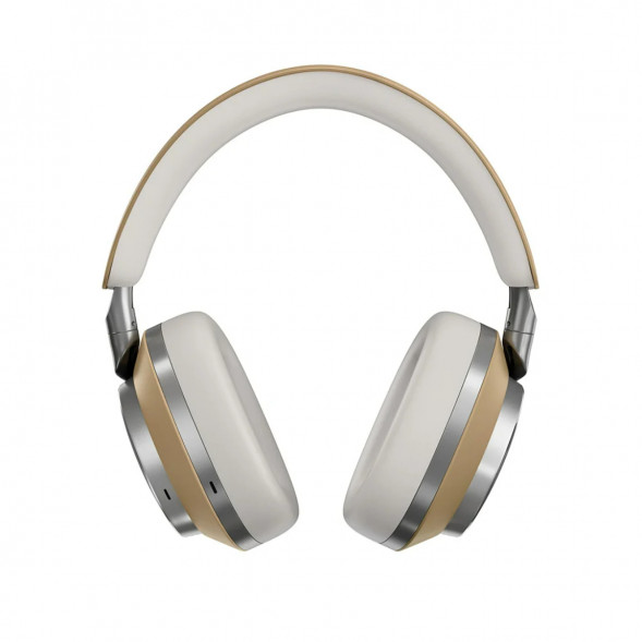 Беспроводные наушники Bowers &amp;amp; Wilkins Px8, Tan в Ростове-на-Дону