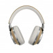 Беспроводные наушники Bowers &amp;amp; Wilkins Px8, Tan в Ростове-на-Дону