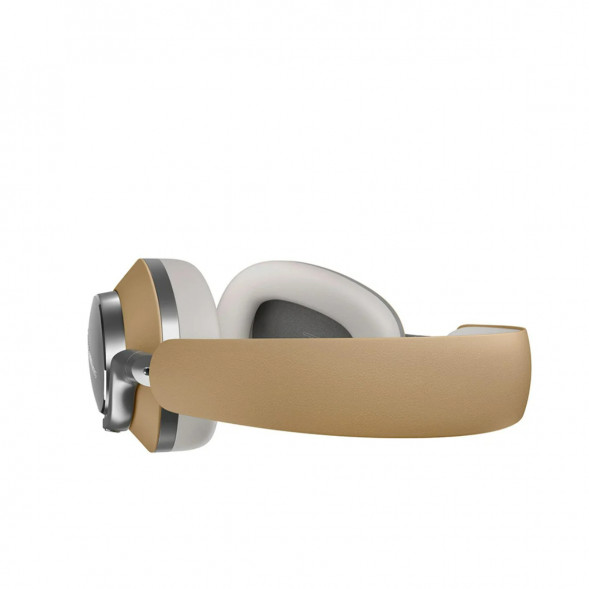 Беспроводные наушники Bowers &amp;amp; Wilkins Px8, Tan в Ростове-на-Дону