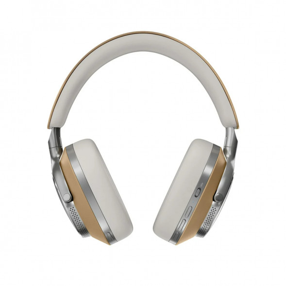 Беспроводные наушники Bowers &amp;amp; Wilkins Px8, Tan в Ростове-на-Дону