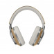Беспроводные наушники Bowers &amp;amp; Wilkins Px8, Tan в Ростове-на-Дону